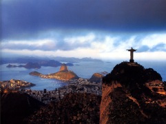 Brazil_-_Rio_de_Janeiro