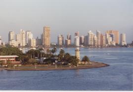 Cartagena4
