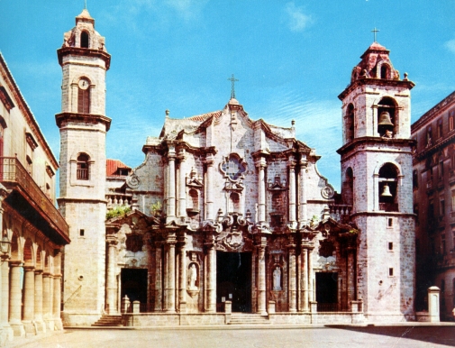 catedral-habana