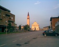 ChiesaLoreggia_Primavera1