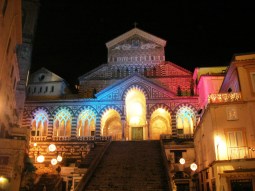 Duomo_di_Amalfi_3