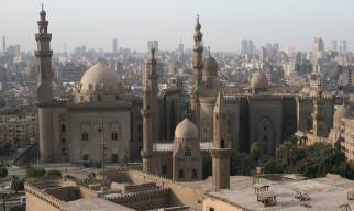 El-Cairo-Islamico