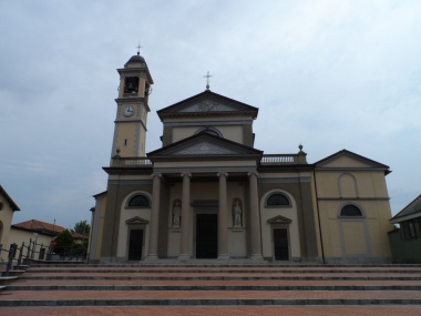gerenzano-parrocchia-2