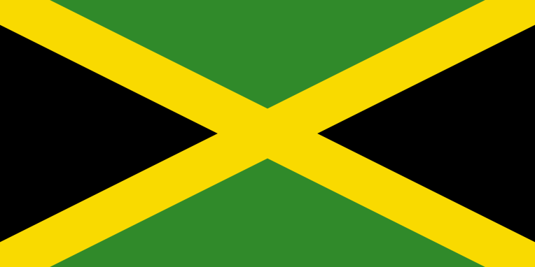 jamaica4