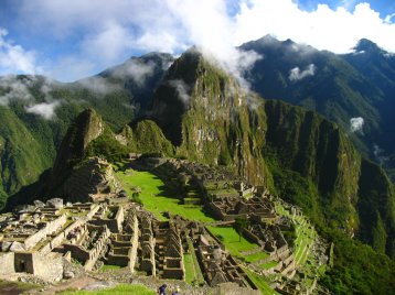 Machu-Pichu1