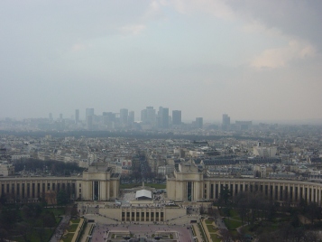 PARIS1