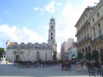 plaza_san_francisco1