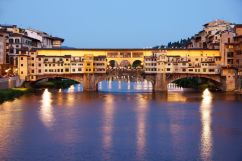 Ponte_Vecchio_Firenze