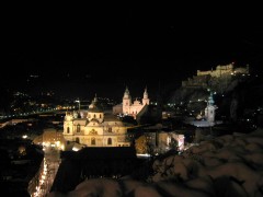 Salzburg_Night
