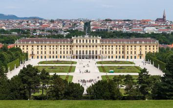 Schloss_Schönbrunn_Wien