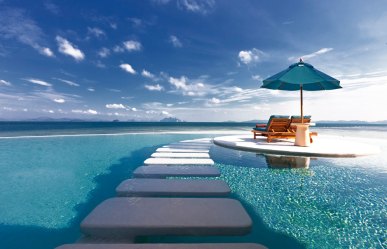tailandia - naka island royal-horizon-pool-villa-pool_02